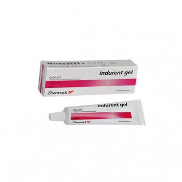 Indurent Gel Catalyst 60ml